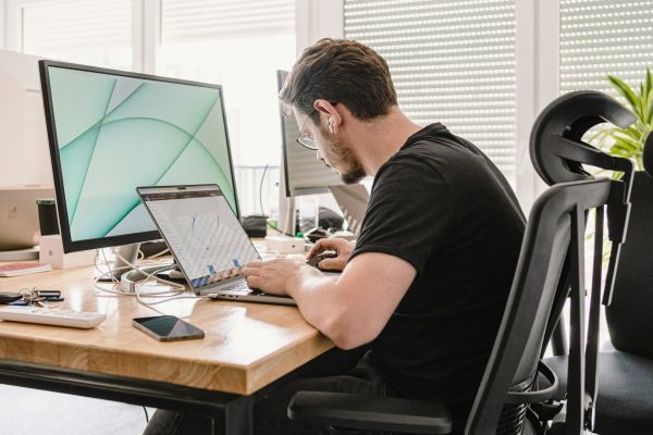 L'agence tma à Lille pour des solutions fiables et sécurisées