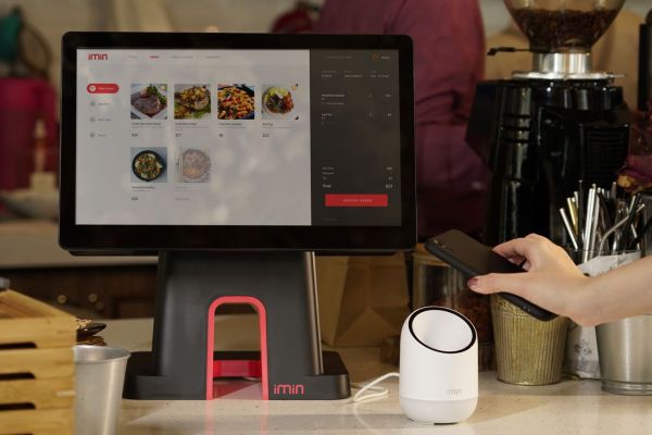 Logiciel de gestion boulangerie-pâtisserie : optimiser votre performance