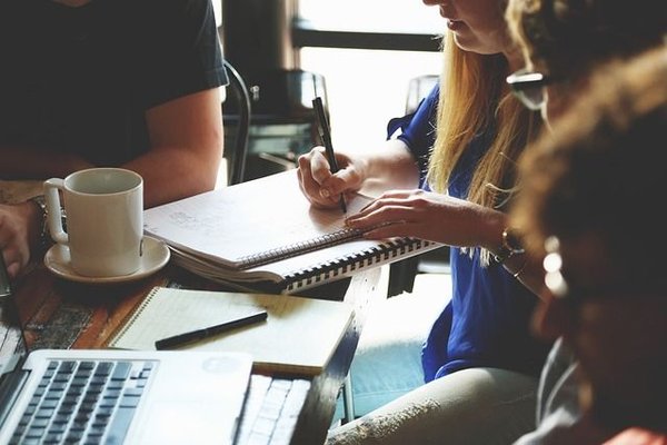 Comment mettre le prix d'une stratégie d'écrémage?