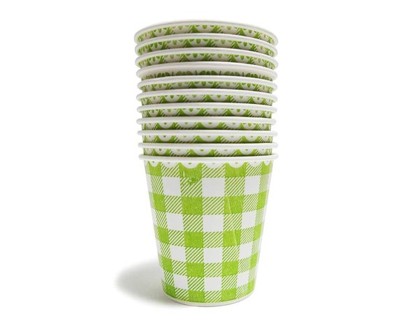En quoi les gobelets à café réutilisables changent-ils la donne ?