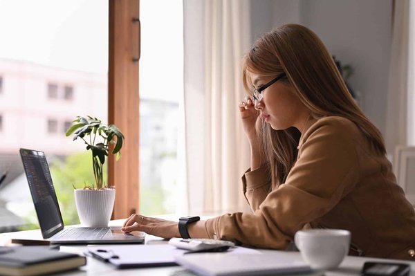 Les Clés de la Réussite : Comment Cultiver l'Épanouissement en tant qu'Entrepreneur
