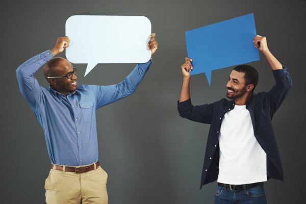 Quelles sont les croyances populaires autour des cours particuliers ?