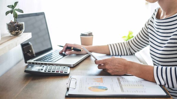 Comment financer votre formation en ligne ?