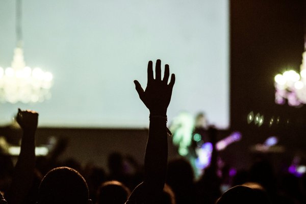Comment choisir une formation en management interculturel adaptée à vos besoins