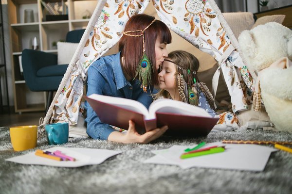 Comment utiliser le storytelling dans sa stratégie de marketing de contenu
