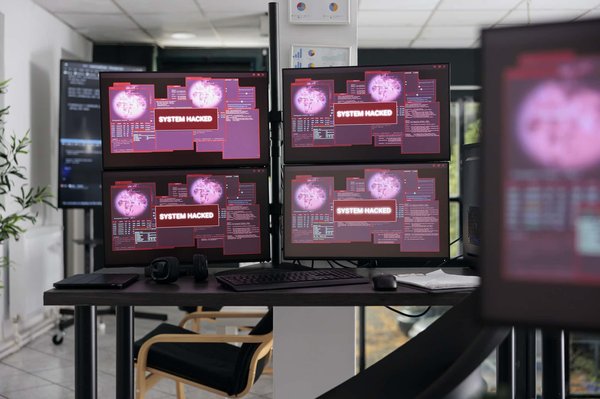 Top 3 des raisons d'opter pour une agence de marketing vidéo