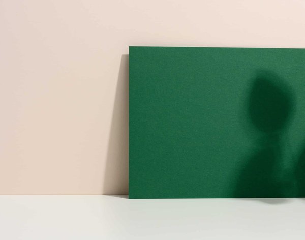 Brochure ou dépliant plié animé : comment faire un choix optimal ?