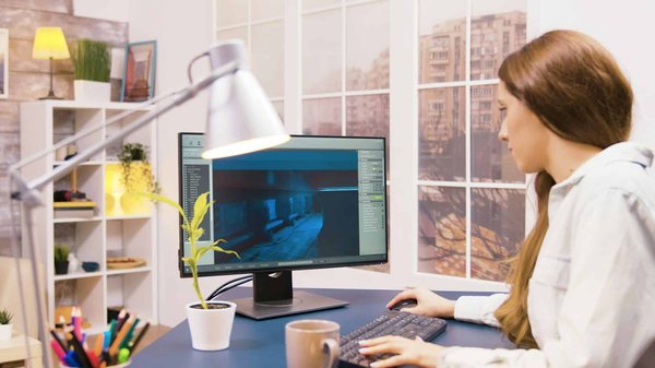 Logiciel d'animation : comment faire le bon choix ?