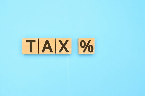 Défiscalisation des RTT : ce qu'il faut retenir pour un indépendant en portage salarial