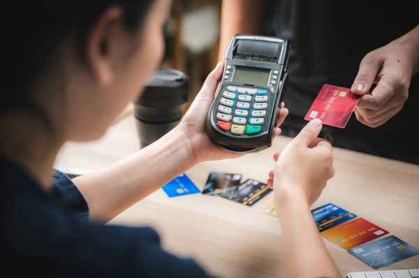 Processus d’achat en entreprise : comprendre la gestion en interne