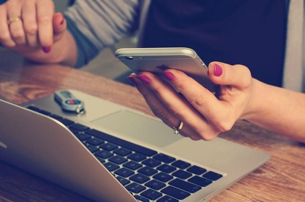 Comment créer et se connecter à un espace compte Nickel ?